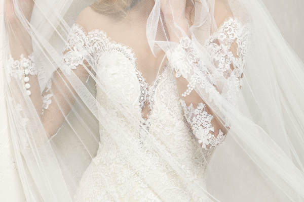 【IAMBRIDE艾慕】6999元套系