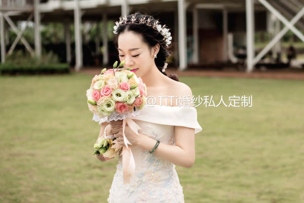 【TiTi】4999元套系