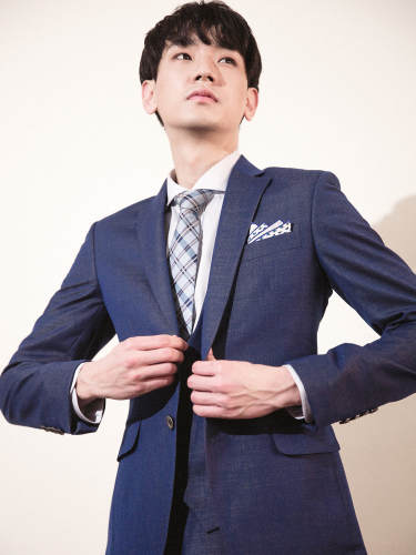 【TOPZIO】8980元套系