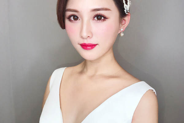 【瑞拉】3580元套系