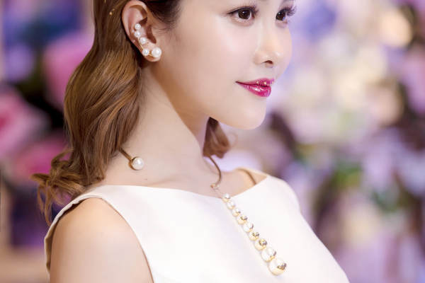 【XY-MAKEUP小玉】4888元套系