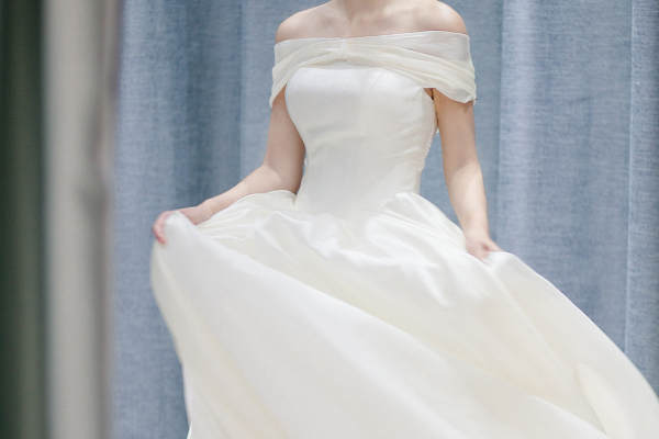 【Lasylphide希尔芙】1599元套系