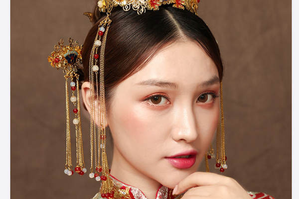 【欧丝】2388元套系