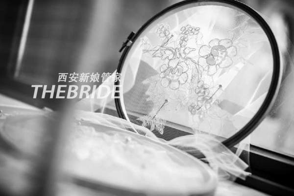【管家实景】5880元套系