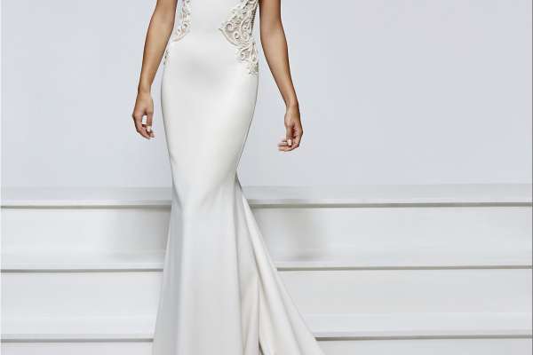 【BridalQueen·女皇】5800元套系