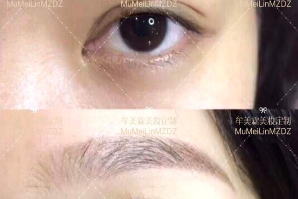 【牟美霖】2899元套系