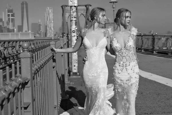 【AngelWeddingDress安琪拉奢品荟】5688元套系