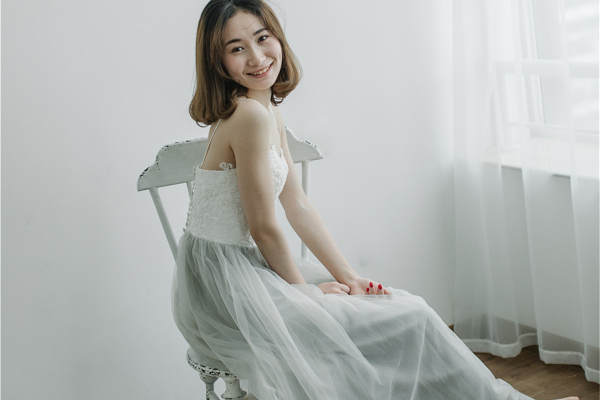 【DOSUNS夏朵】980元套系