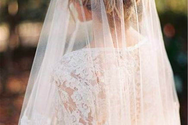 【Queen.女王】499元套系