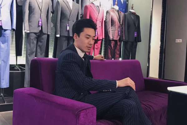 【圣玛缔·】1080元套系