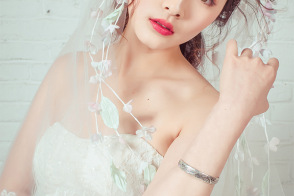 【lady漾】1290元套系