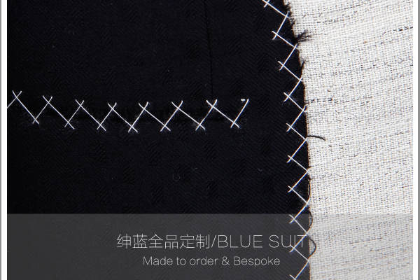 【绅蓝全品】9999元套系
