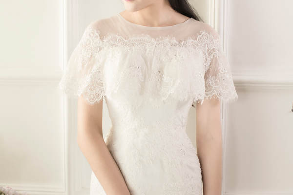 【RaneeWedding】4980元套系