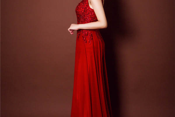 【ForMyBride名品】5999元套系