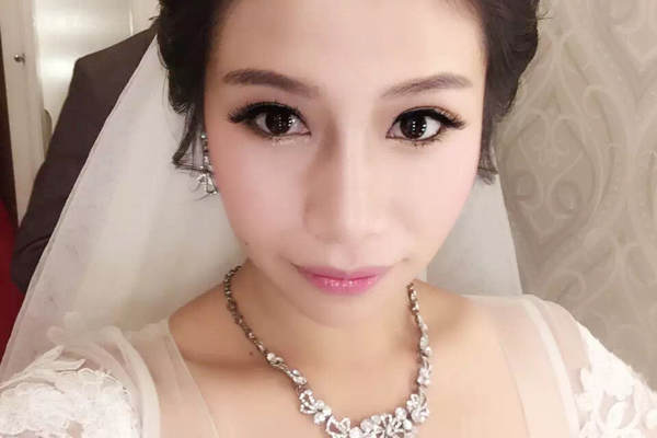 【艾菲儿】3880元套系