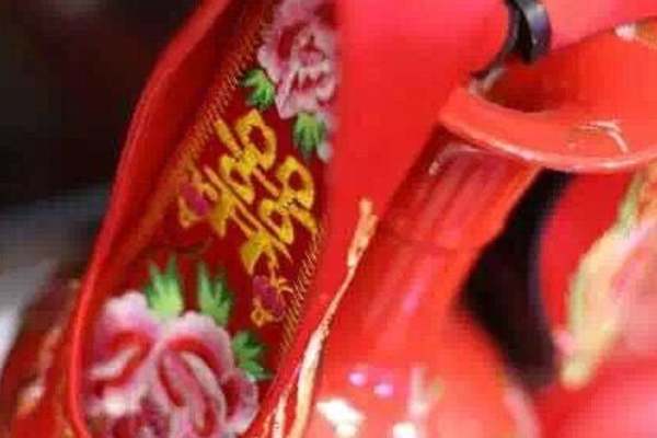 【天使嫁衣】1598元套系