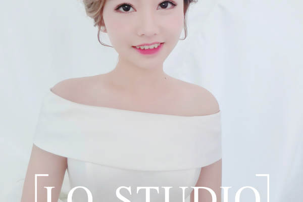 【李群】1080元套系