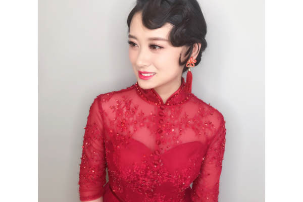 【麋鹿】1680元套系