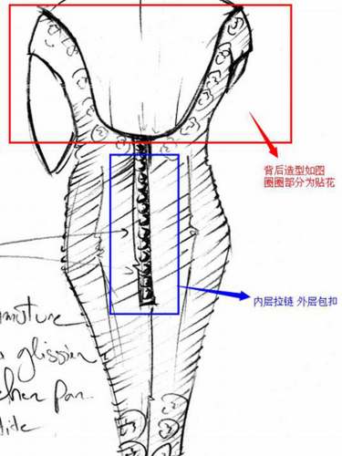 【深爱】5999元套系