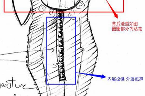 【深爱】5999元套系