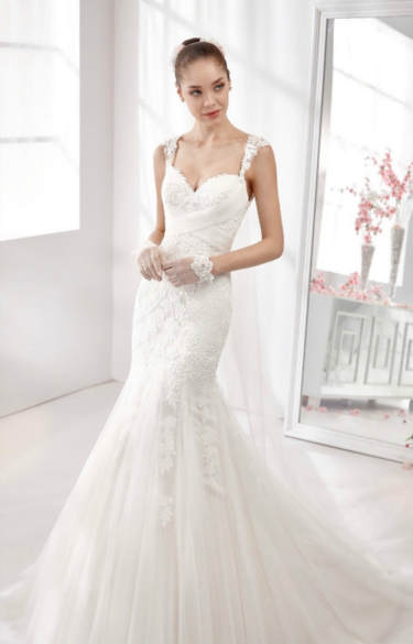 【LePapillonBridal】5800元套系