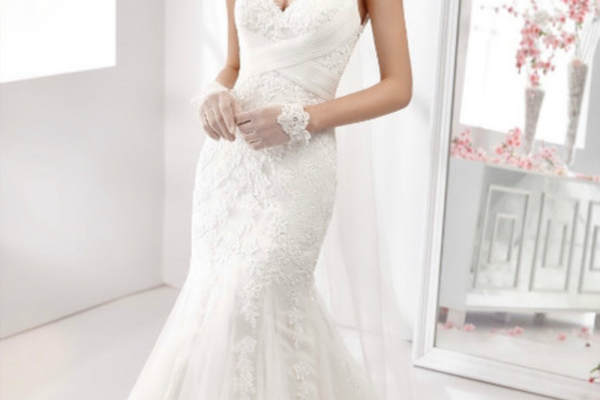 【LePapillonBridal】5800元套系