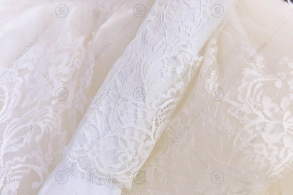 【CASALUNA】1500元套系