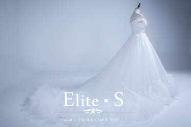 【一粒Elite·S】2880元套系