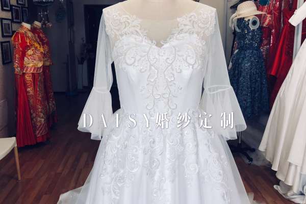 【DAISY雏菊】4999元套系