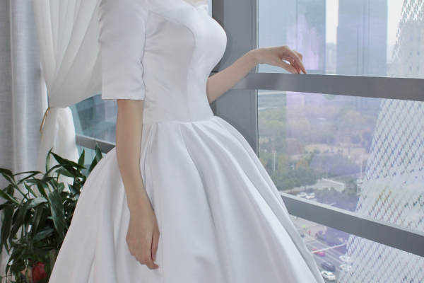 【柳兰】2998元套系