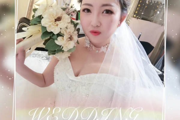 【薇町工坊折扣】799元套系