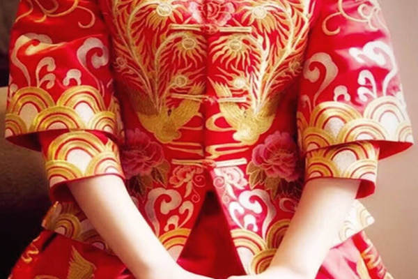 【marryme】499元套系