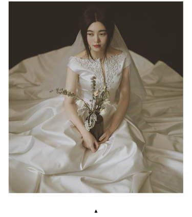 【TIFFANTRU服饰】1880元套系