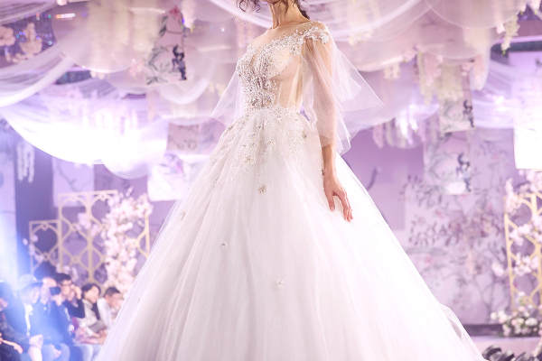【GRACEKELLY】8980元套系
