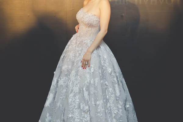 【GRACEKELLY】35980元套系