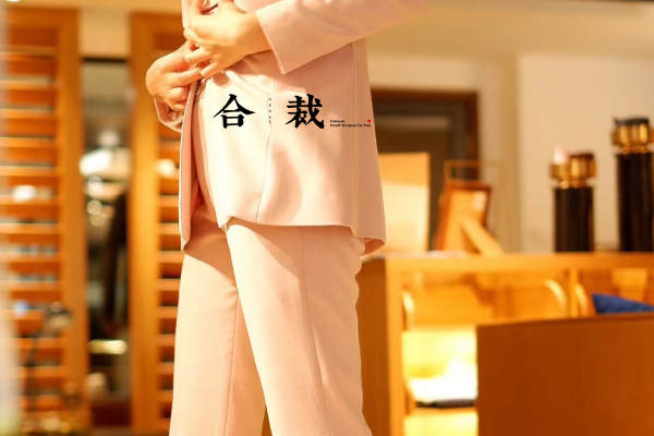 【妈妈咪呀妈妈】6885元套系