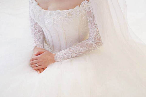【marryme】2180元套系