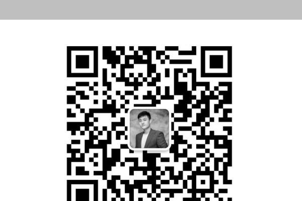 【丹宁艺术】3880元套系