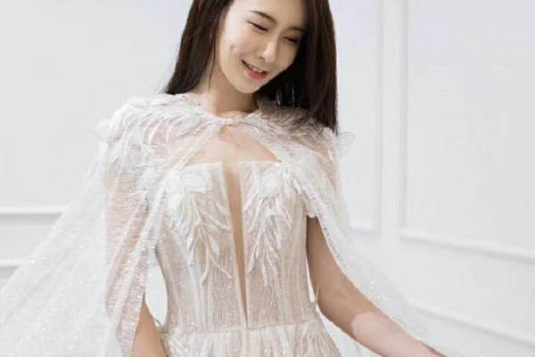 【Sweet】2880元套系