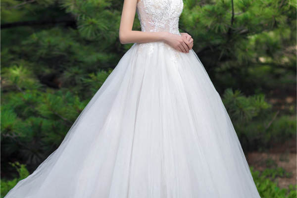 【HerssayCouture赫晞晚】3960元套系