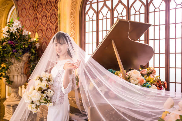 【维密】3699元套系