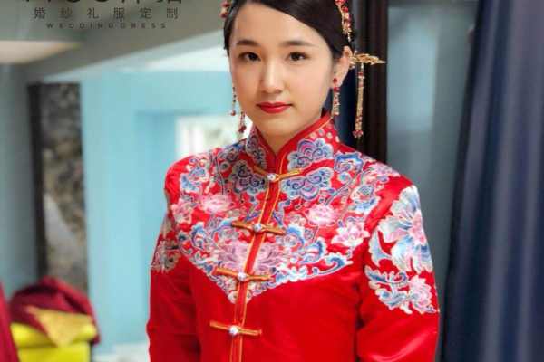 【沐拾】2680元套系
