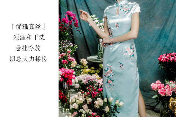【MaQueen妈妈】9999元套系