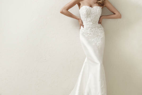 【WHITEWEDDING】12888元套系