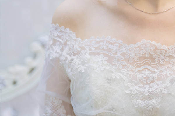 【LePapillonBridal】1000元套系