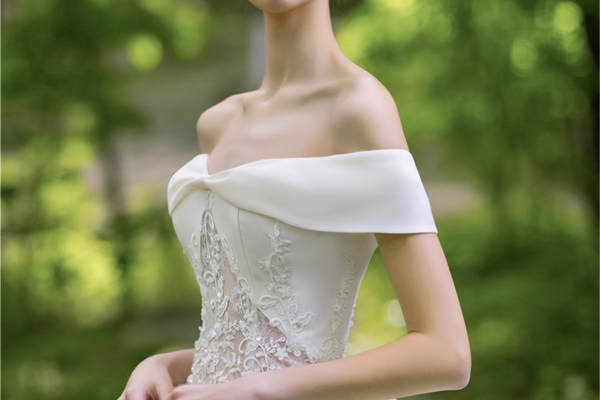 【HerssayCouture赫晞晚】4960元套系