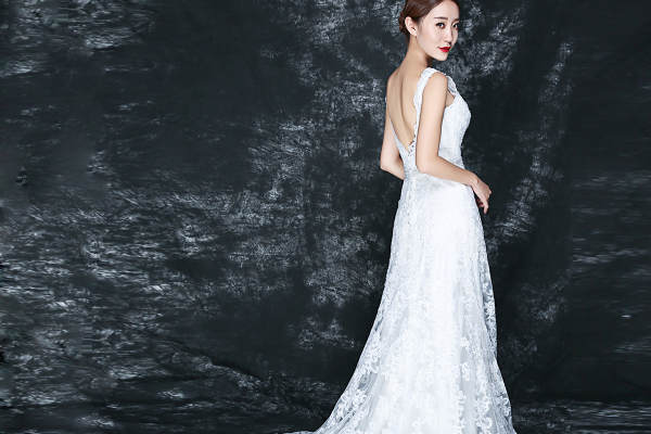 【LazoBridal轻奢】2280元套系