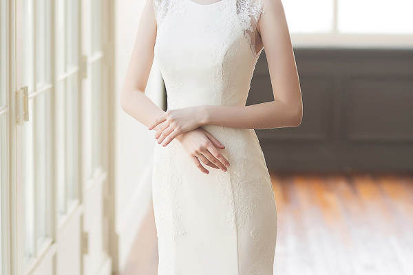 【GRACEKELLY】35980元套系