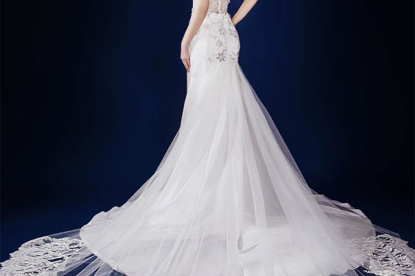 【ForMyBride名品】7999元套系