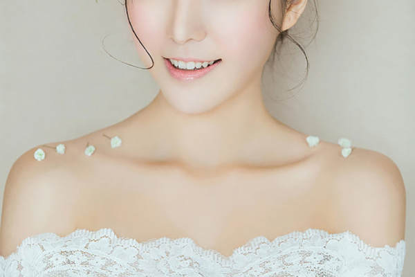 【MARK】3680元套系